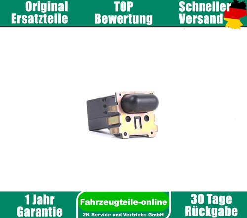 Sensore sole sharan 7m9 - sensore,
