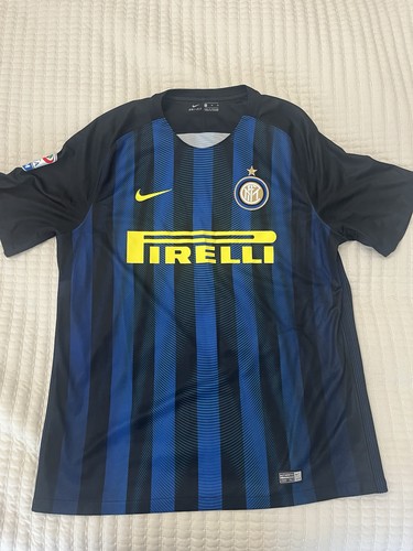 Maglia joao mario - mario, inter