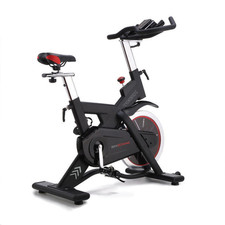 Toorx cyclette gym spin bike