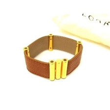Bracciale bvlgari bulgari - bracciale,