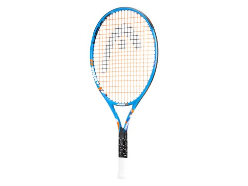 Head racchetta tennis jr - tennis,