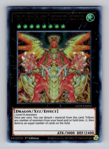 Drago sole ieratico signore - drago,