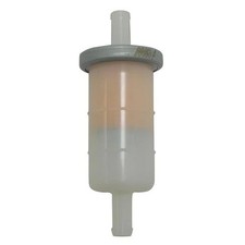 264080 filtro benzina - 264080,