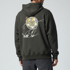 Nuovo adidas juventus - nuovo,