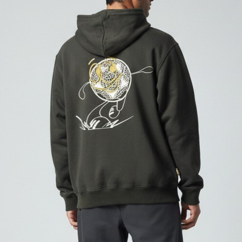 Nuovo adidas juventus - nuovo,