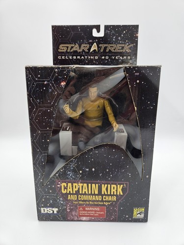 Star trek anni diamond - star,