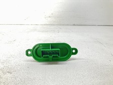 RESISTENZA VENTOLA PER IVECO