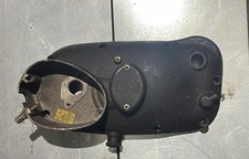 Carter Destro Lato Frizione Miscelatore Mix Cagiva SST 125