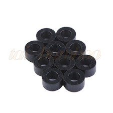 Set 10 manicotti linea