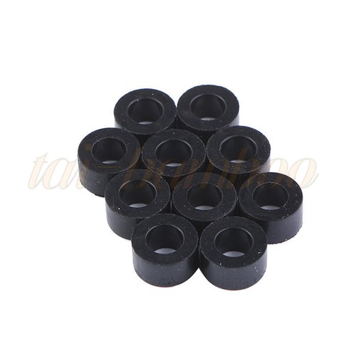 Set manicotti linea - set,