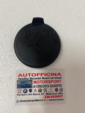 TAPPO COPERCHIO FARO ANT