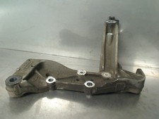 CULLA MOTORE Volkswagen Golf V