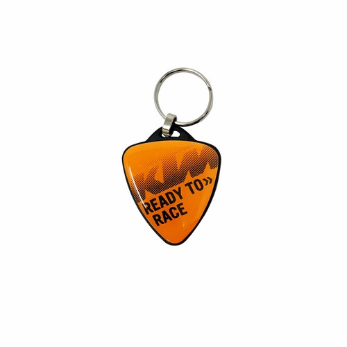 Portachiavi per moto ktm - per,