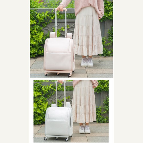 Borsa viaggio per - ̆,