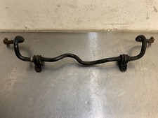 Barra oscillante