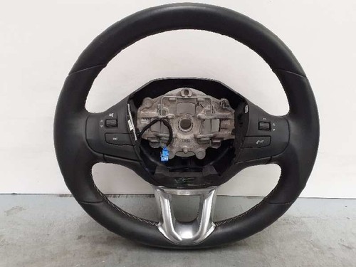 98084115zd volante peugeot - volante,