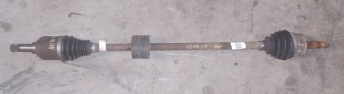 51934090 semialbero ant - 51934090,