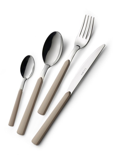 Servizio set posate 24 - servizio,