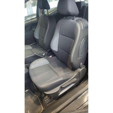 SEDILI COMPLETI PEUGEOT 207