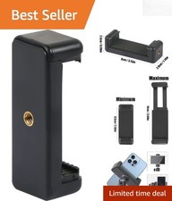Adattatore universale per