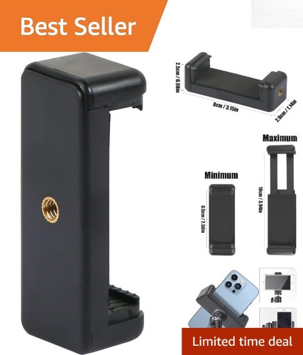 Adattatore universale per