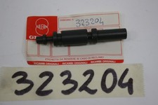 Pistone pompa freno anteriore