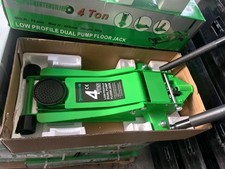 Crick Cric 7,5cm A Max 50cm