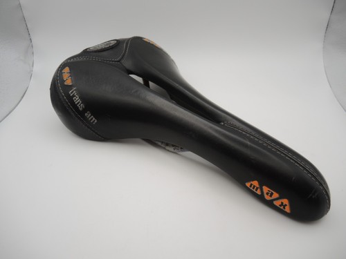 Selle italia trans - selle, am