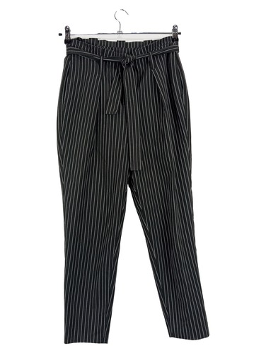 Only pantaloni eleganti donna - eleganti,
