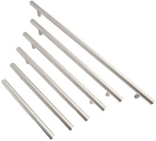 Maniglie Mobile Ba 128 - 480mm