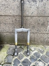 Forcella Anteriore Originale  Gilera Runner 50/ 125/180