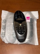 samsung smart remote BN