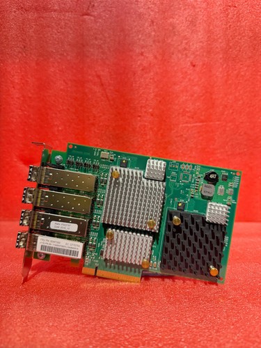 Ibm 00wt000 lpe12004 8gb - ibm,