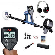Minelab gold monster 1000 - gold,