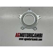 RUOTA PHONICA ABS ANTERIORE