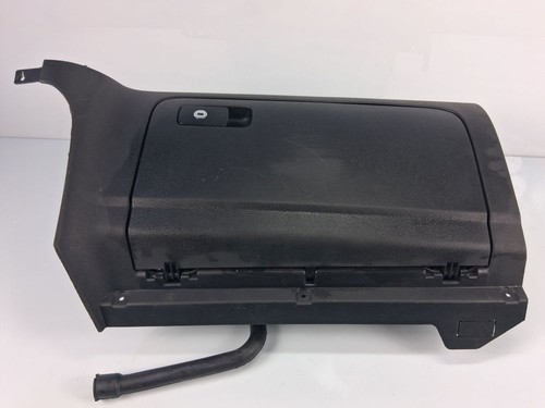 Vano portaoggetti 1k1857290e - vano,
