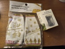 Bitburger german brewery - bitburger,