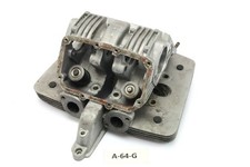 Ducati GTL GTV 350 500 -