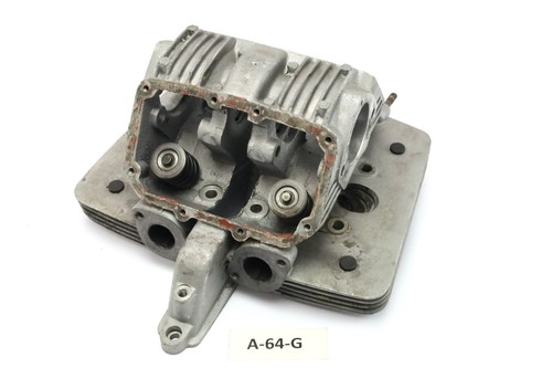 Ducati gtl gtv 350 - ducati,
