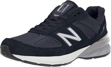 Scarpe da corsa New Balance