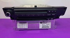 BMW E60 E61 E63 E64 FRONT