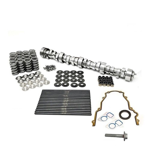 Kit albero camme - stage, 2