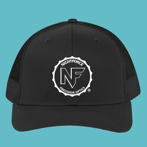 Cappello berretto camionista