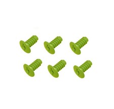 Ricambio Smoby E13025 viti 6