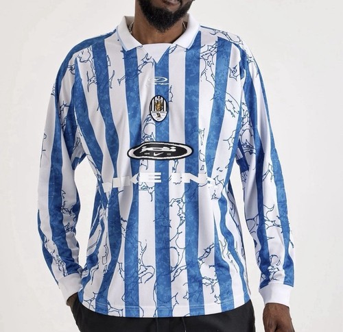 Nike air polo manica lunga - nike,