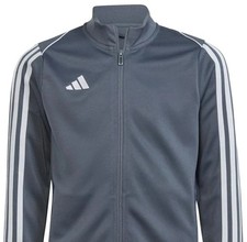 Adidas Tiro 23 giacca da
