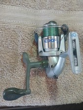 RARE PROTOTYPE ? Mitchell (EXF