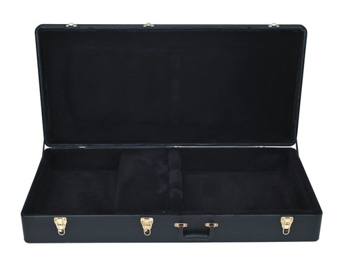 Chitarra custodia astuccio - -,