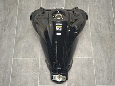 Suzuki DL 650 V STROM