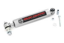 Rough Country N3 Steering